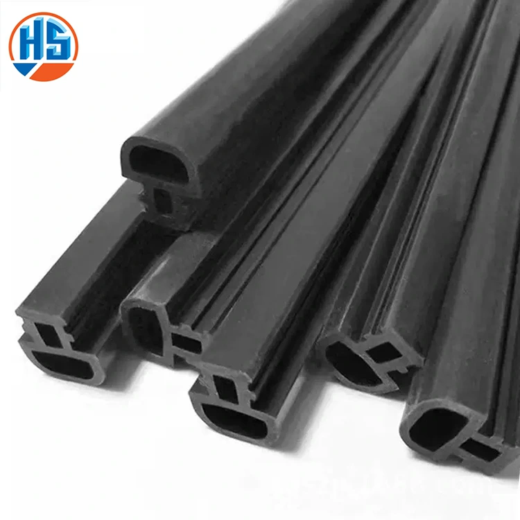 Rubber Gasket