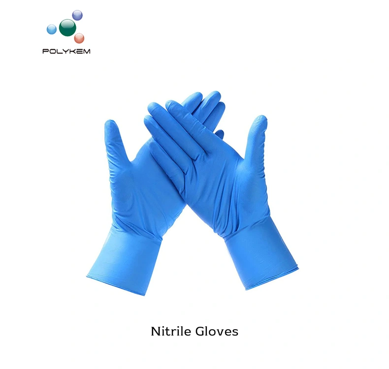 Rubber Products
