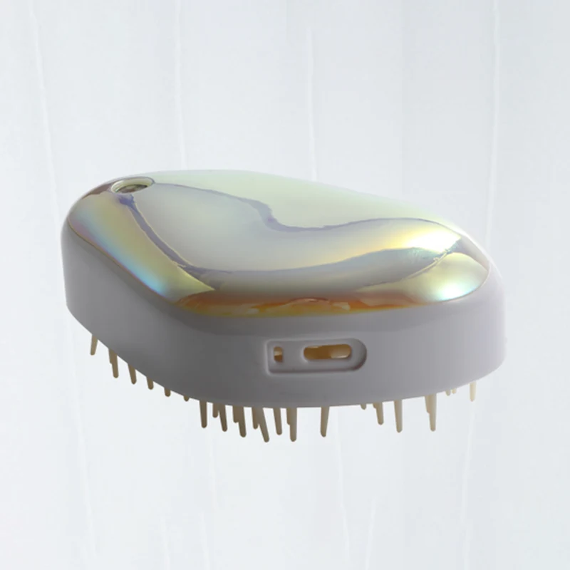 Plastic Molds