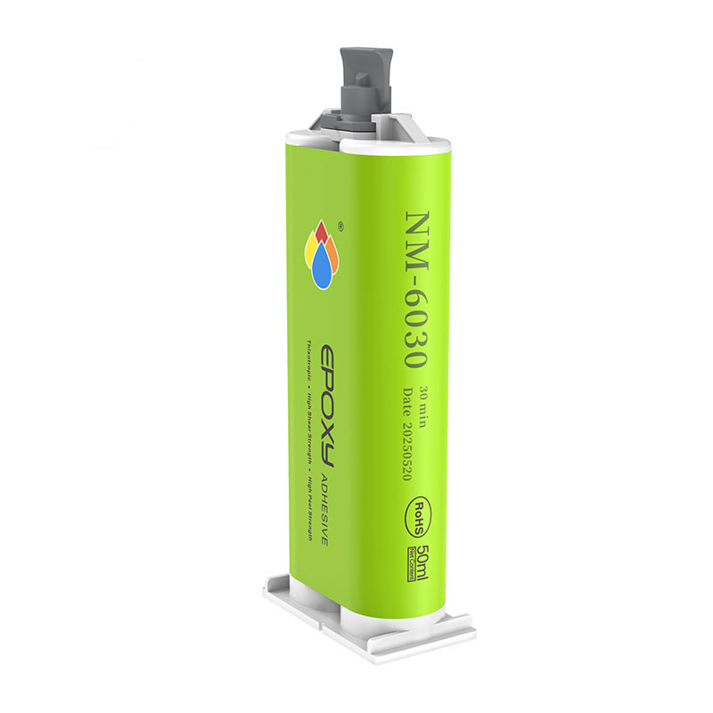 Bonding Epoxy Adhesive For Plastic