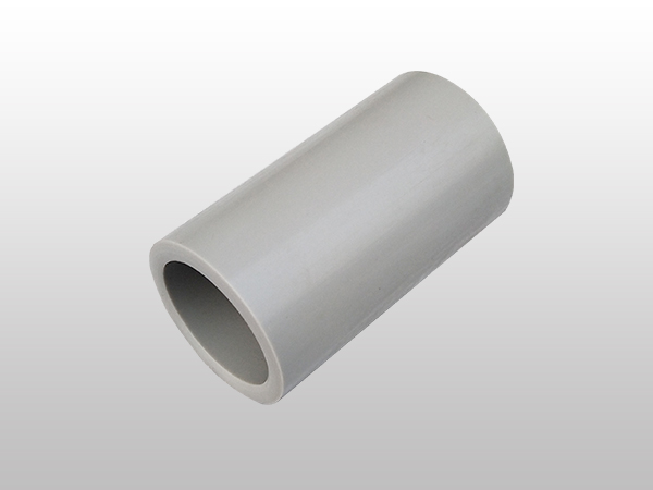  PERT Pipe 