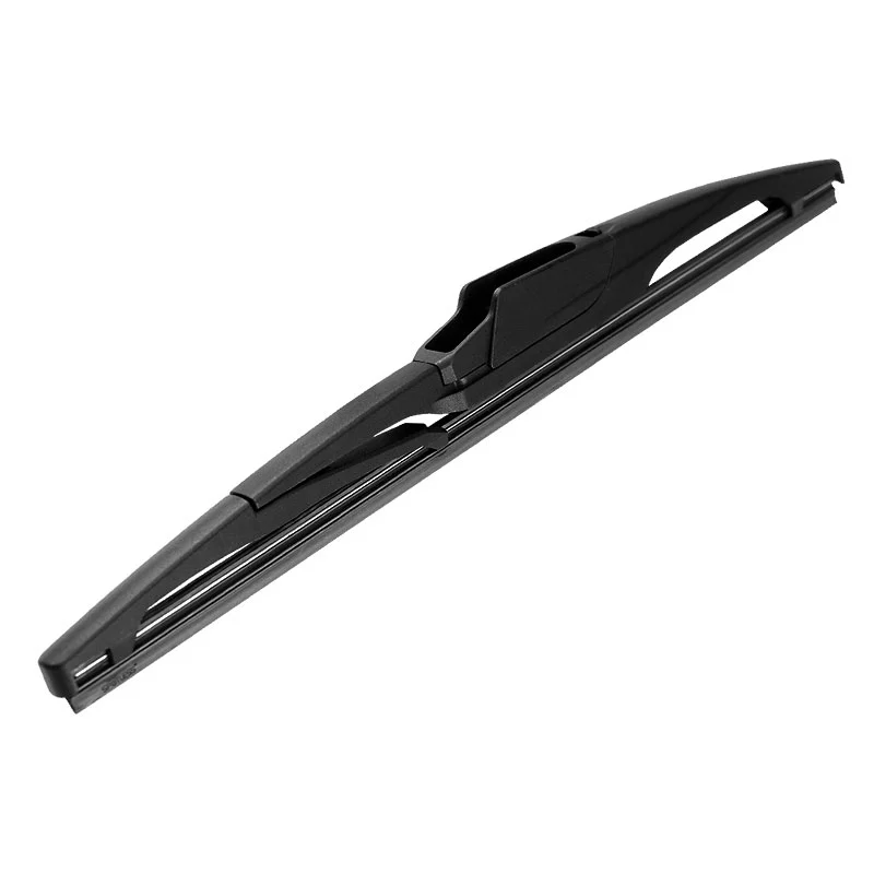 Rear Windshield Wiper