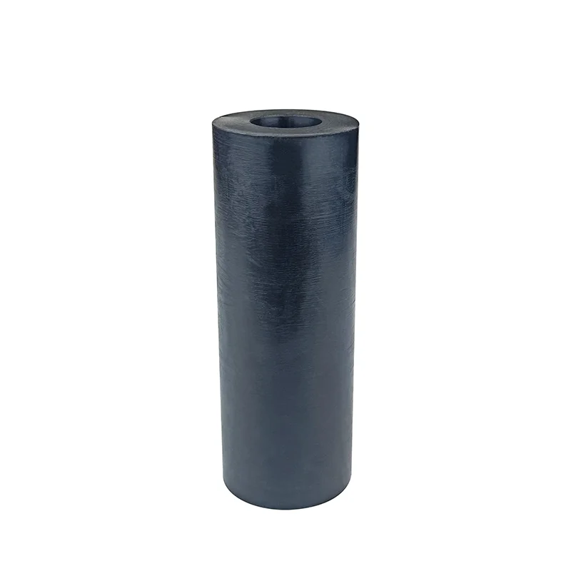 Nitrile Rubber 