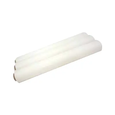 Ethylene Vinyl Acetate EVA Waterproof Membrane
