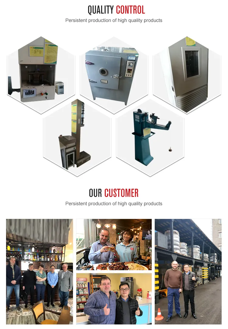 ISO 3821/GOST 9356-75 Oxygen Hose with Wp 20bar