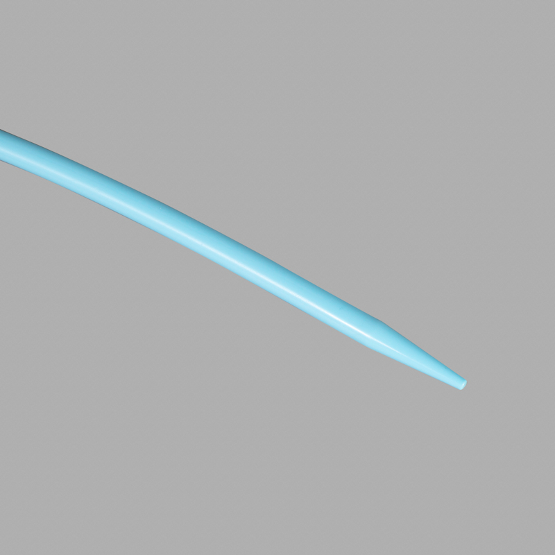 ISO Medical Industrial Pebax Tube for Surgical Instruments