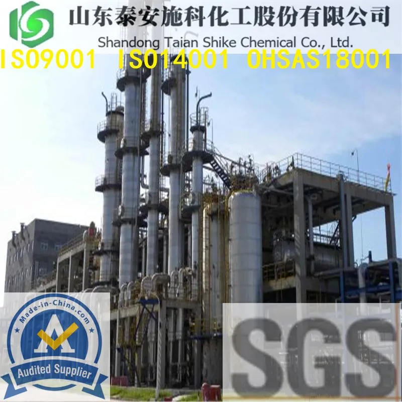 Isoprene PP Regenerated Rubber for Foamed Soles and Tyres