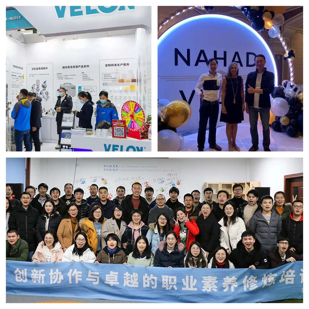 Jackhammer Hose for Air/Oil/Mist/Water Transfer with Steel Wire Reinforcement