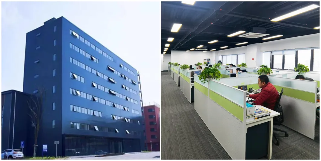 Jackhammer Hose for Air/Oil/Mist/Water Transfer with Steel Wire Reinforcement