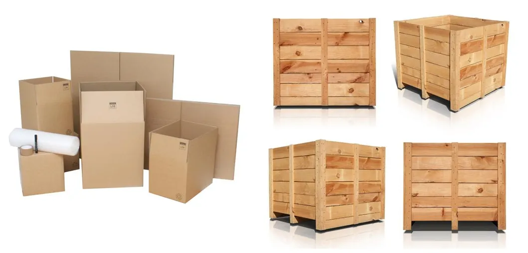 Jackhammer Hose for Air/Oil/Mist/Water Transfer with Steel Wire Reinforcement