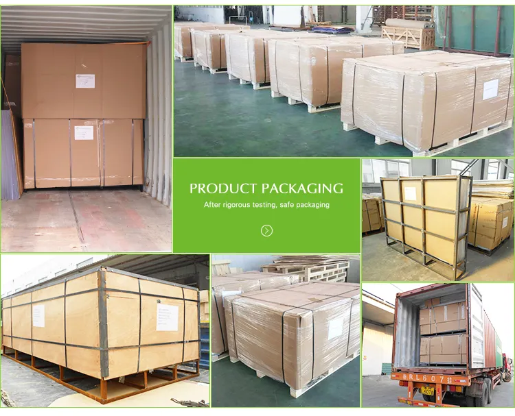 Jinbao 1250*1850mm Pure Different Thickness PMMA Plexi Glass Transparent Perspex Extruded Clear Cast Acrylic Sheet
