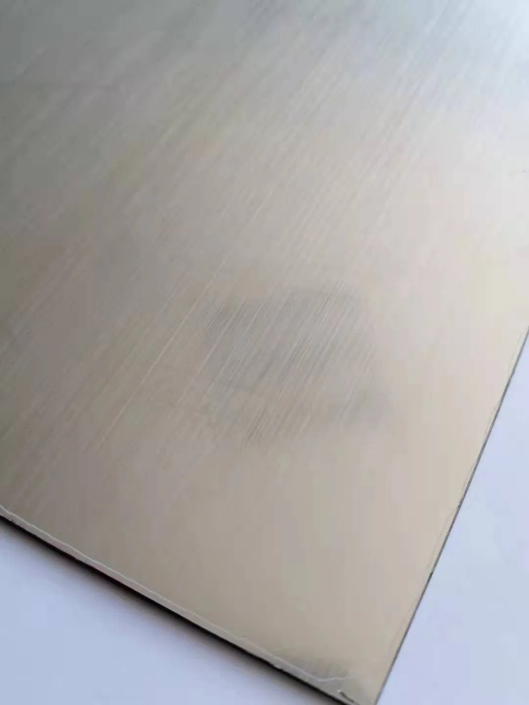 Jinbao 15mm PVC Celuka Foam Board 4X8FT White Closed Cell PVC Foam Sheet