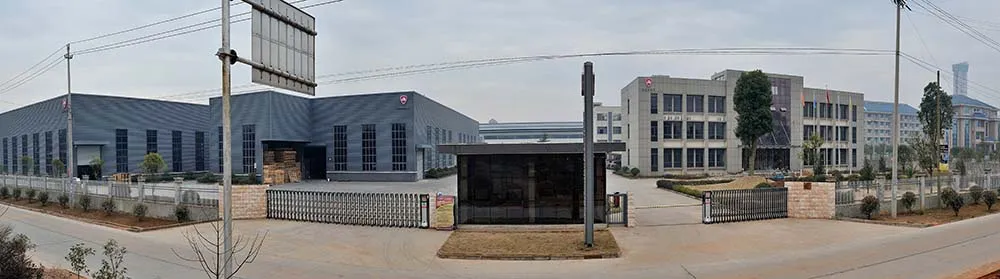 Jumei Acrylic Supplier Clear PMMA Sheets/ Transparent Perspex Plastic Cast Acrylic Sheets