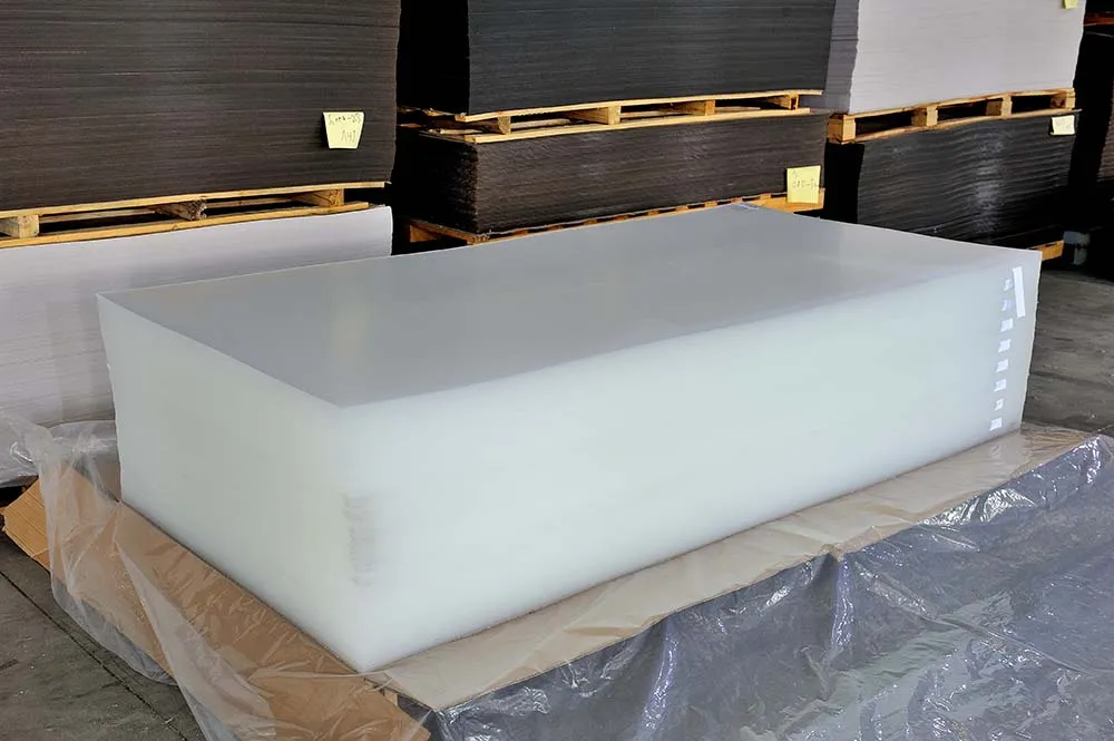 Jumei Acrylic Supplier Clear PMMA Sheets/ Transparent Perspex Plastic Cast Acrylic Sheets