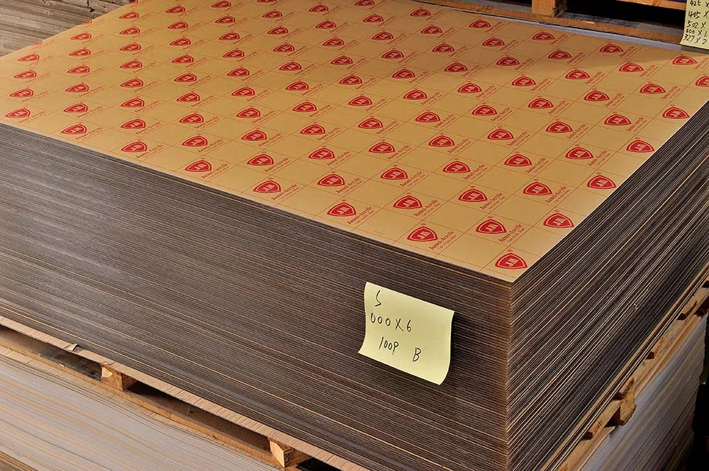Jumei Acrylic Supplier Clear PMMA Sheets/ Transparent Perspex Plastic Cast Acrylic Sheets