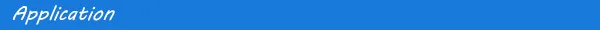 Jutu Transparent Plastic Sound Barrier Acrylic Pelxiglass Perspex Sheet