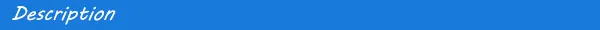 Jutu Transparent Plastic Sound Barrier Acrylic Pelxiglass Perspex Sheet