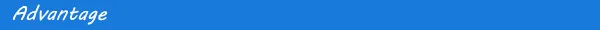Jutu Transparent Plastic Sound Barrier Acrylic Pelxiglass Perspex Sheet