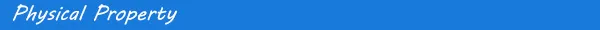 Jutu Transparent Plastic Sound Barrier Acrylic Pelxiglass Perspex Sheet