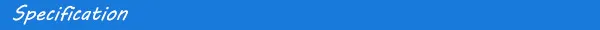 Jutu Transparent Plastic Sound Barrier Acrylic Pelxiglass Perspex Sheet