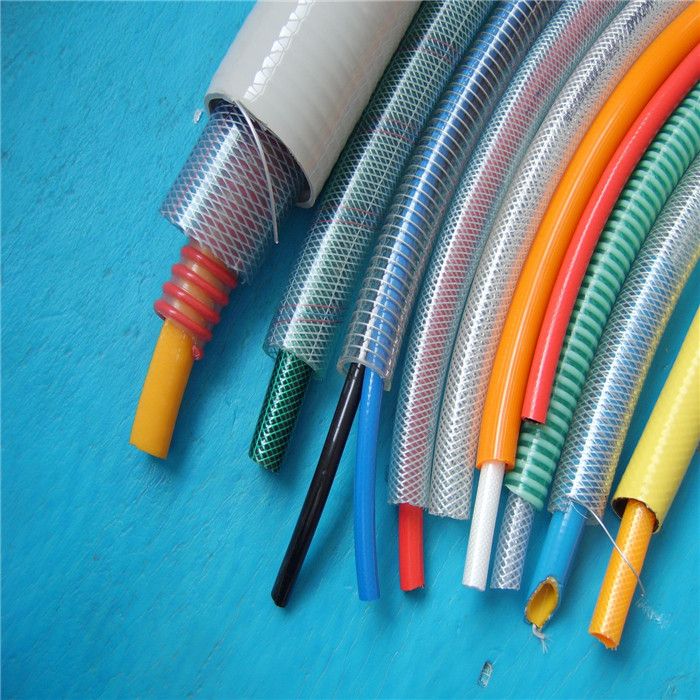 K67 Sg5 Polyvinyl Chloride Resin PVC Resin for Pipe