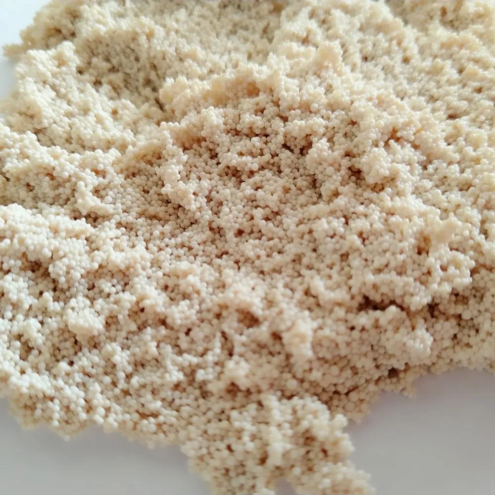 Kivi 200d Type Adsorption Resin (nonpolar)