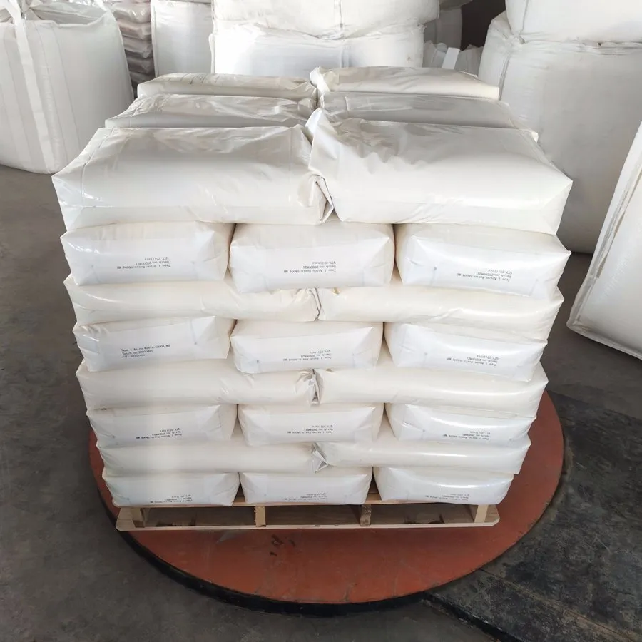 Kivi 200d Type Adsorption Resin (nonpolar)