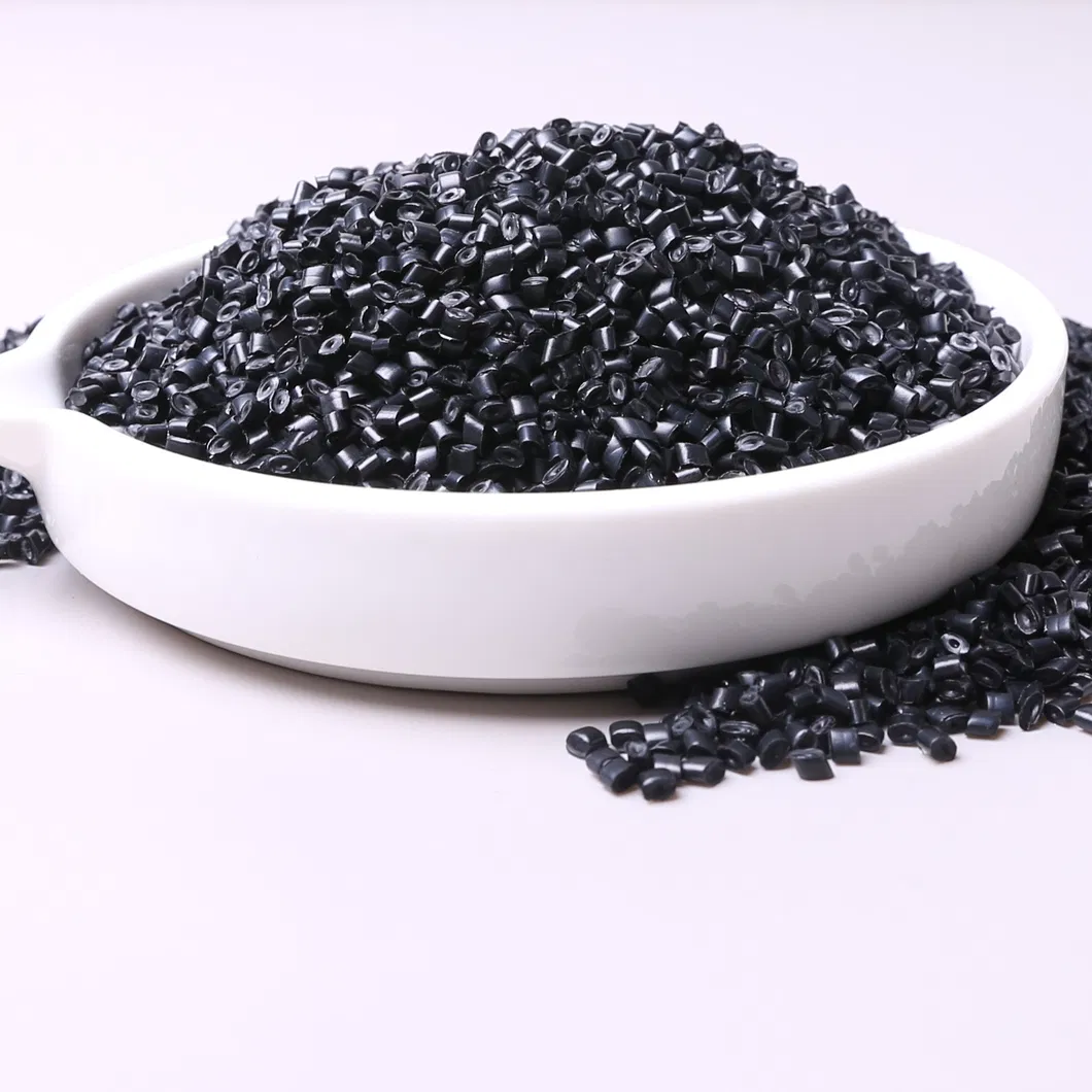 LG Tpee 1182D for Injection Molding Tpee Plastic Resin General Purpose High Modulus for Cable & Wire Jackets, Hose