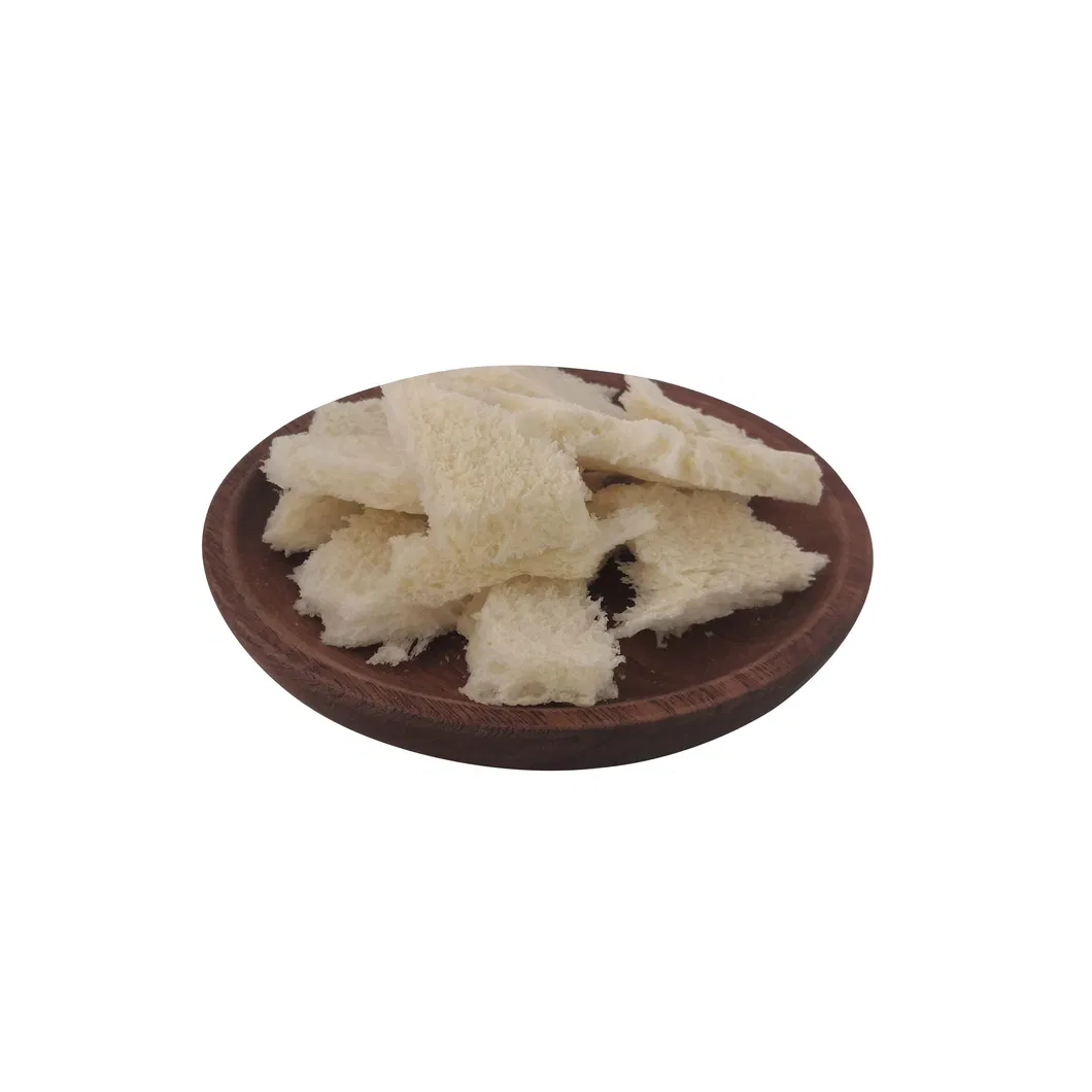 Low Acute Toxicity Eye Preservative Polyquaternium-1/Polidronium Chloride/Pq-1/CAS No. 75345-27-6