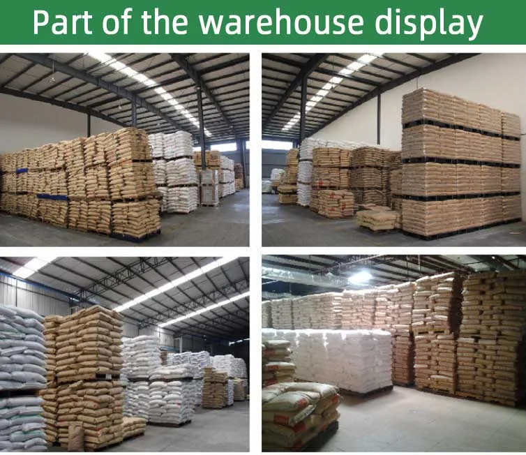 Low Pressure HDPE Daqing Cnpc 5000s Wire Drawing Grade Extrusion Grade Low Temperature Wear Resistant PE Woven Bags