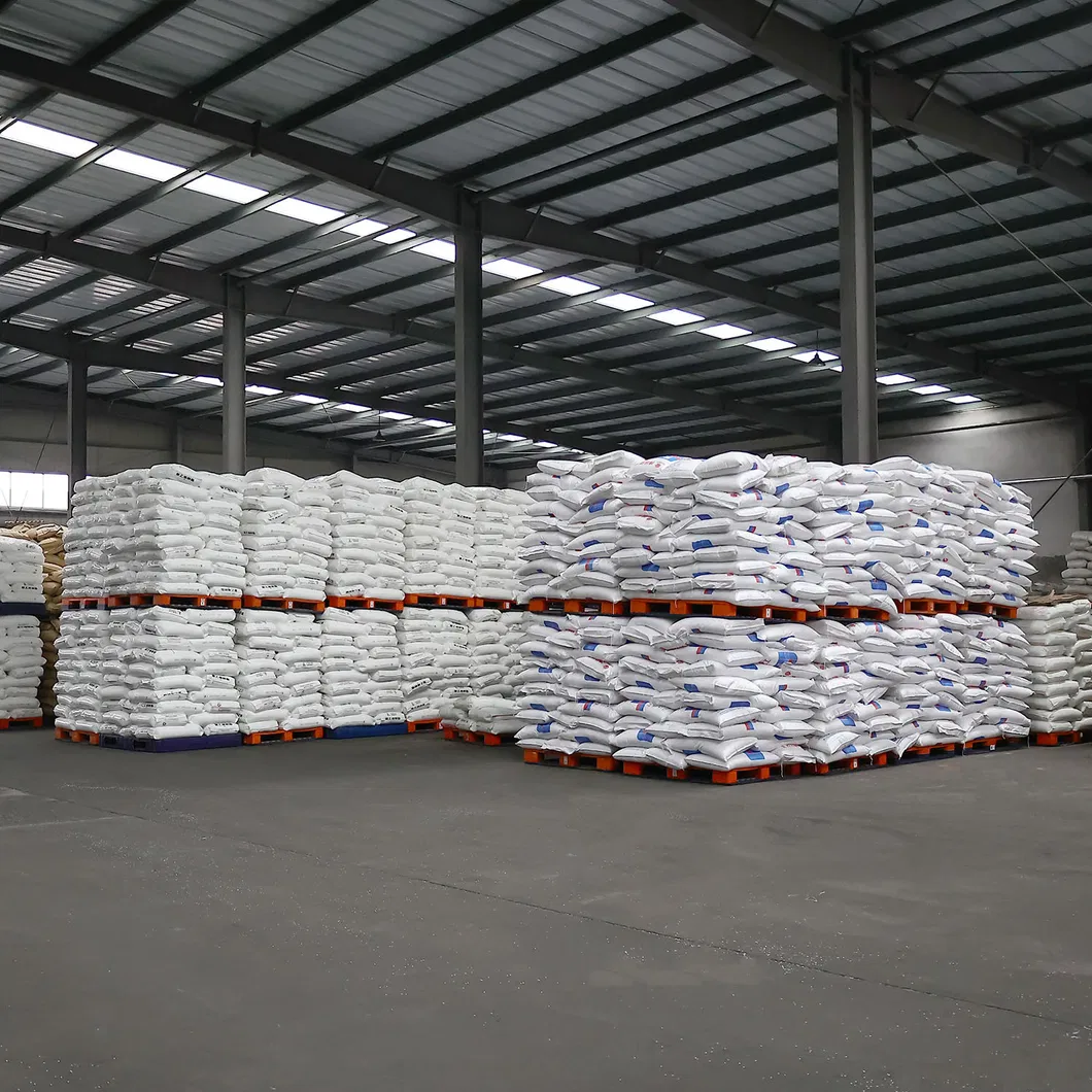Lyondellbasell Moplen PP Ep300h B