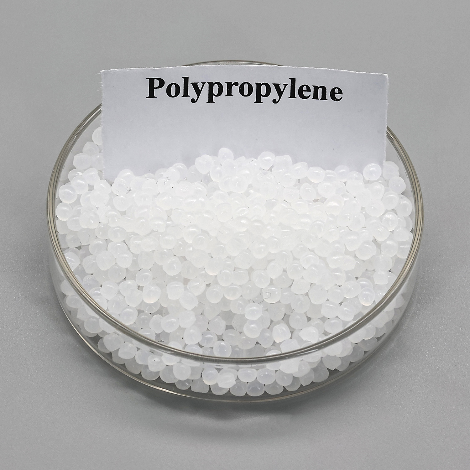 Lyondellbasell Moplen PP Ep300h B