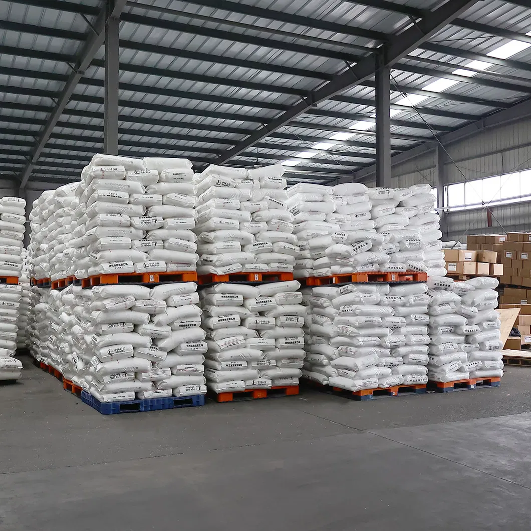 Lyondellbasell Moplen PP Ep300h B
