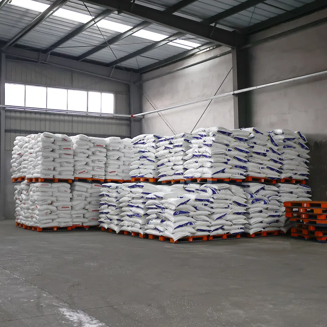 Lyondellbasell Moplen PP Ep300h B