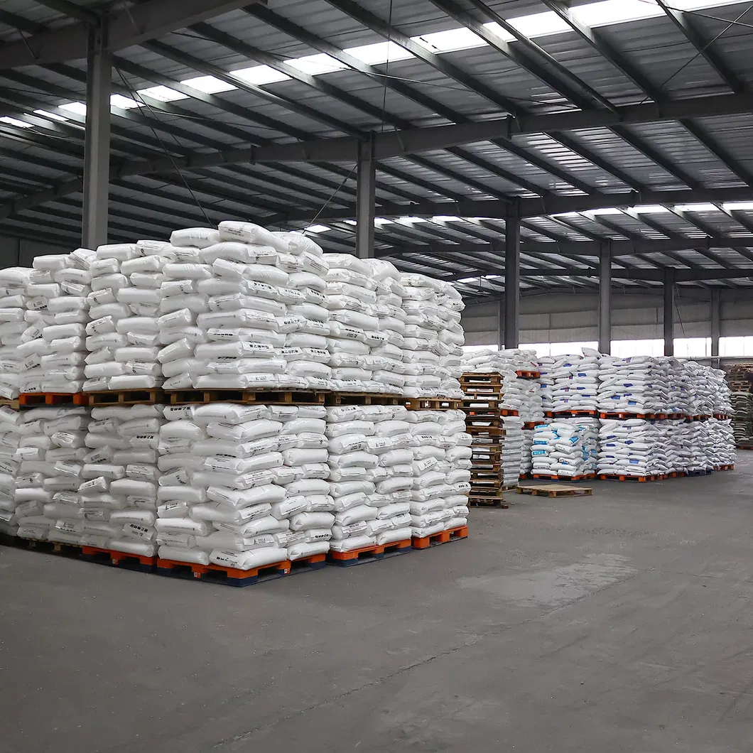 Lyondellbasell Moplen PP Ep300h B