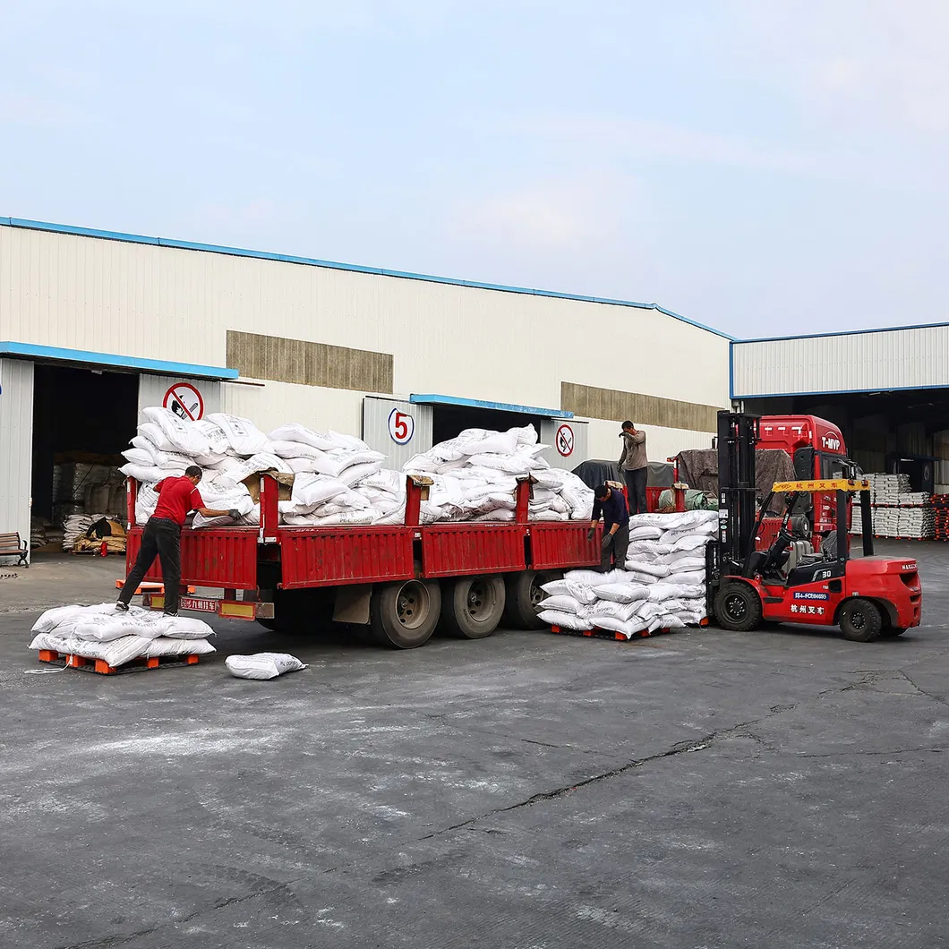 Lyondellbasell Moplen PP Ep300h B
