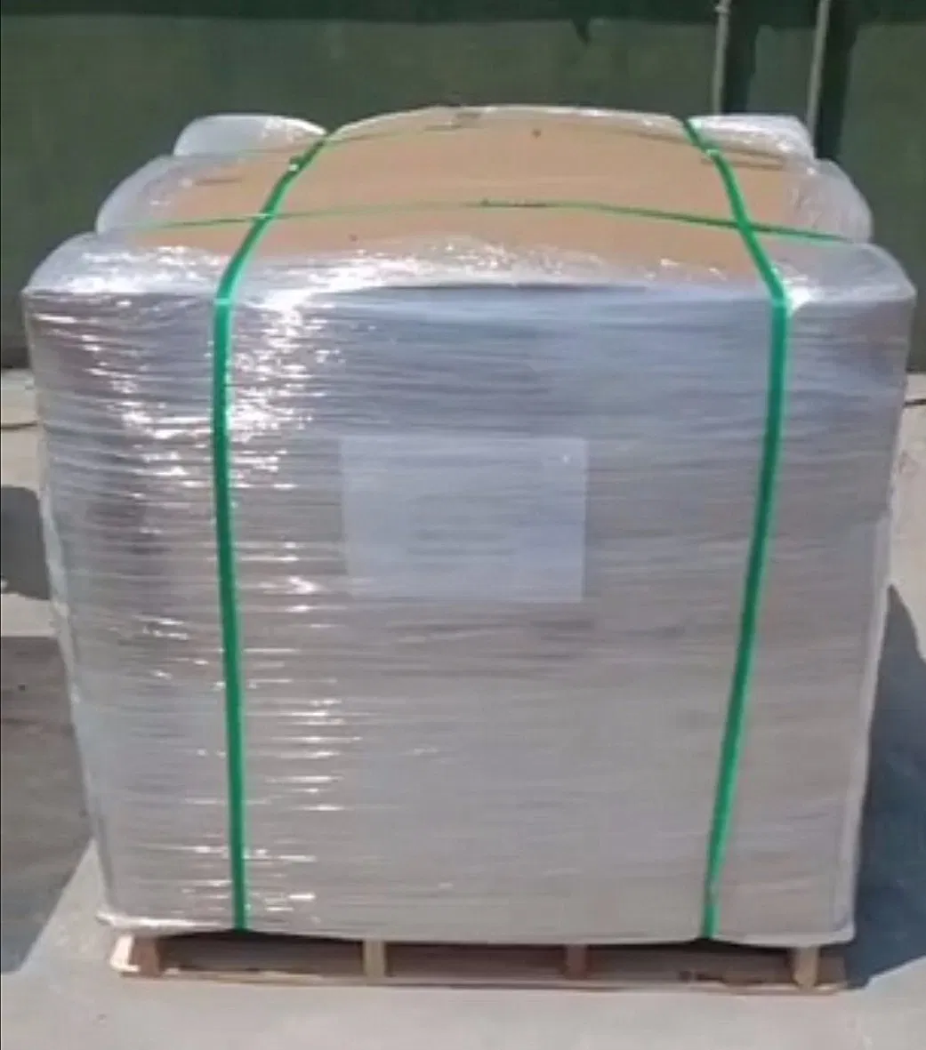 Macroporous Adsorption Adsorbent Resin for Plant Extraction