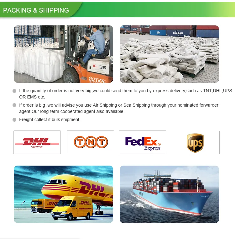 Manufacturers Supply Powder and Granular Carbon Black N550
