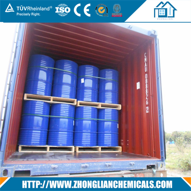 Mdi (Isocyanate) for Blend with Polyurethane Polyol