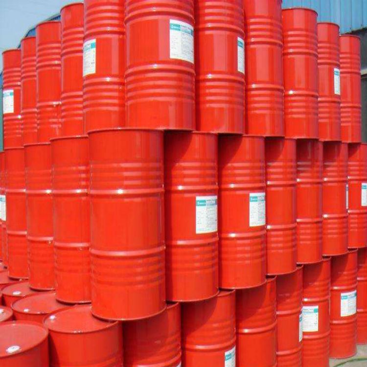 Mdi Pm200 for PU Insulation Foam