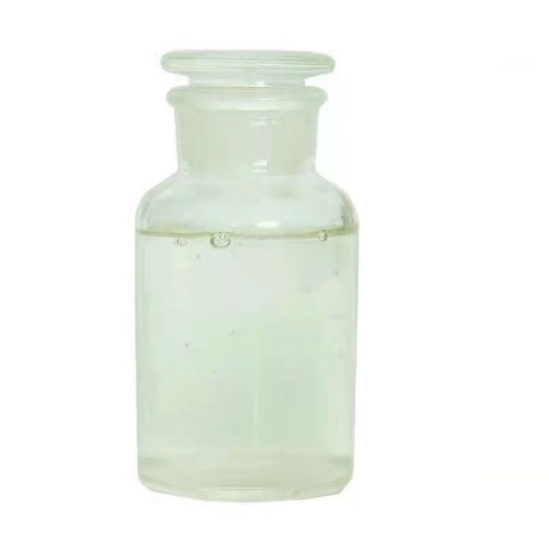 Mdi Pm200 for PU Insulation Foam