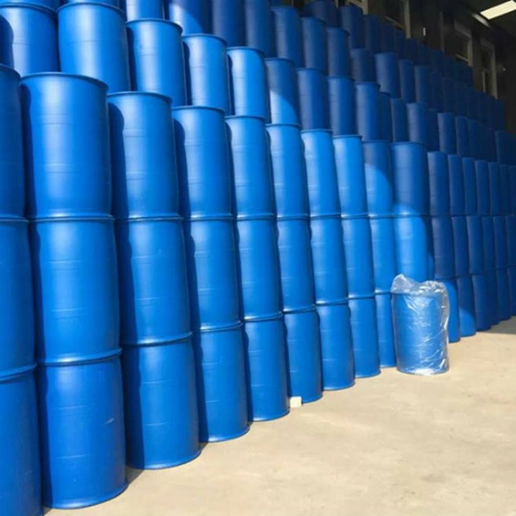 Mdi Pm200 for PU Insulation Foam