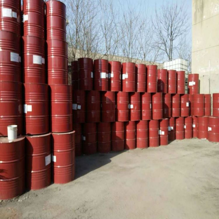 Mdi Pm200 for PU Insulation Foam