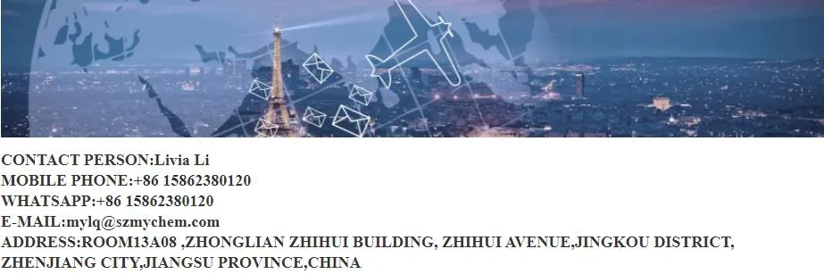 Mechanical Properties Injection Molding Grade ABS Hi121h Pellets Well Balanced for Electric Products UL94 Hb