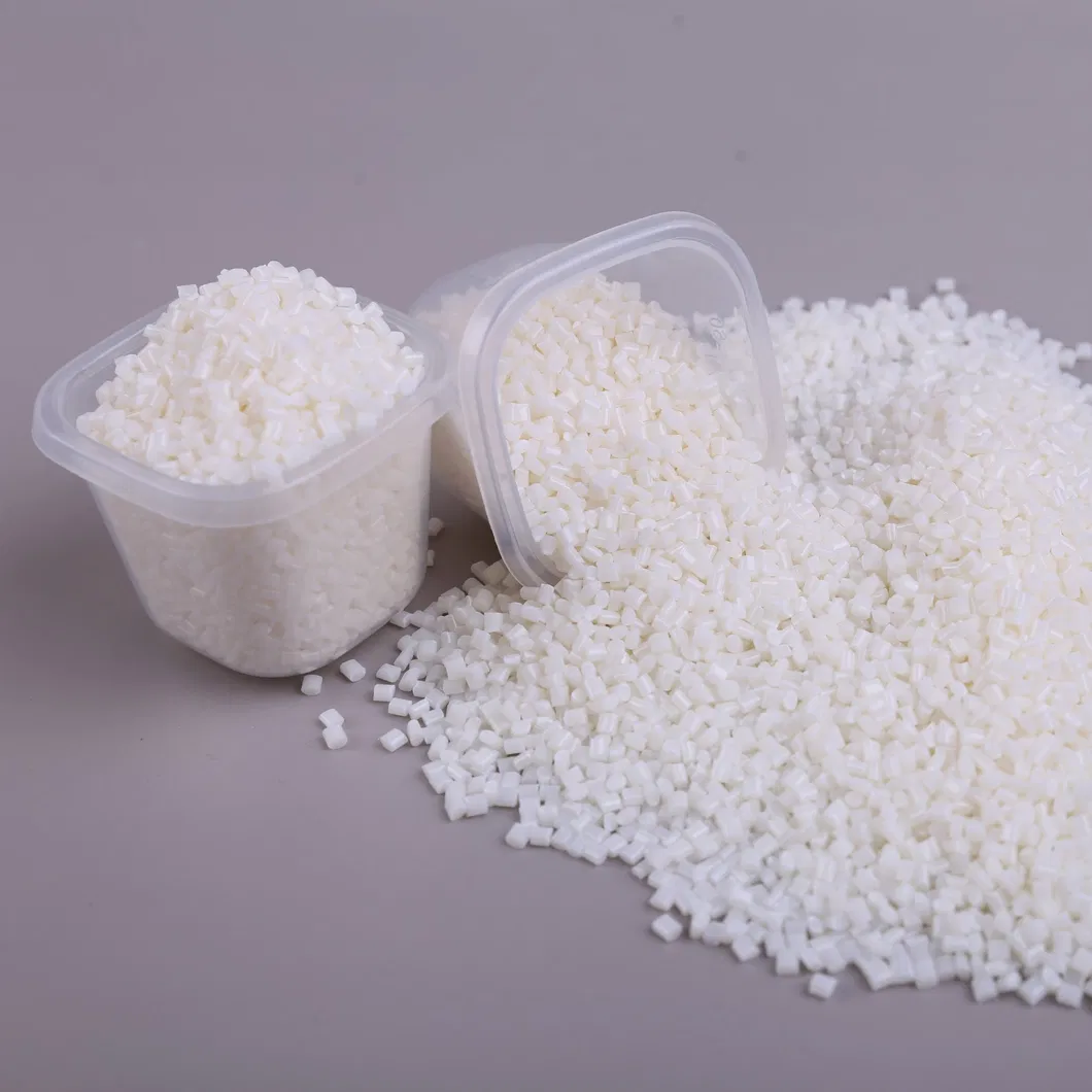 Mechanical Properties Injection Molding Grade ABS Hi121h Pellets Well Balanced for Electric Products UL94 Hb