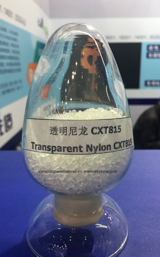 Medical, Food Supplies Chemical High Temperature Material