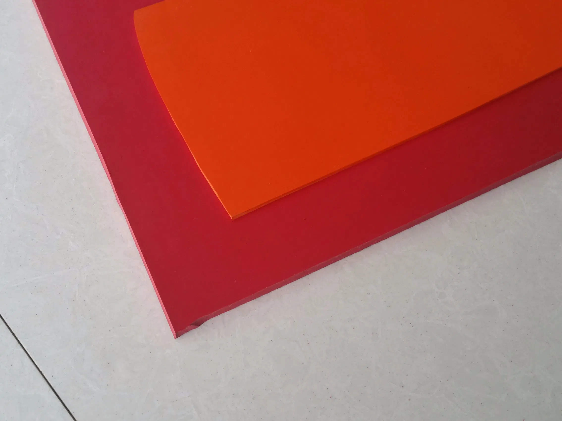 Natural Rubber Sheet, Gum Rubber Sheet, Rubber Sheeting, Rubber Sheets Without Smell