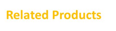 Natural Rubber Sheet SBR NBR 1mm Neoprene Cr EPDM FKM Sheeting Rubber