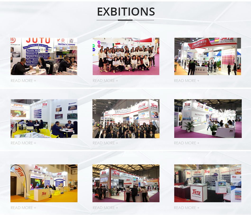 Non-Corrosive PVC Free Foam Board White Plastic Sheet for Advertisement Board and Sign Board