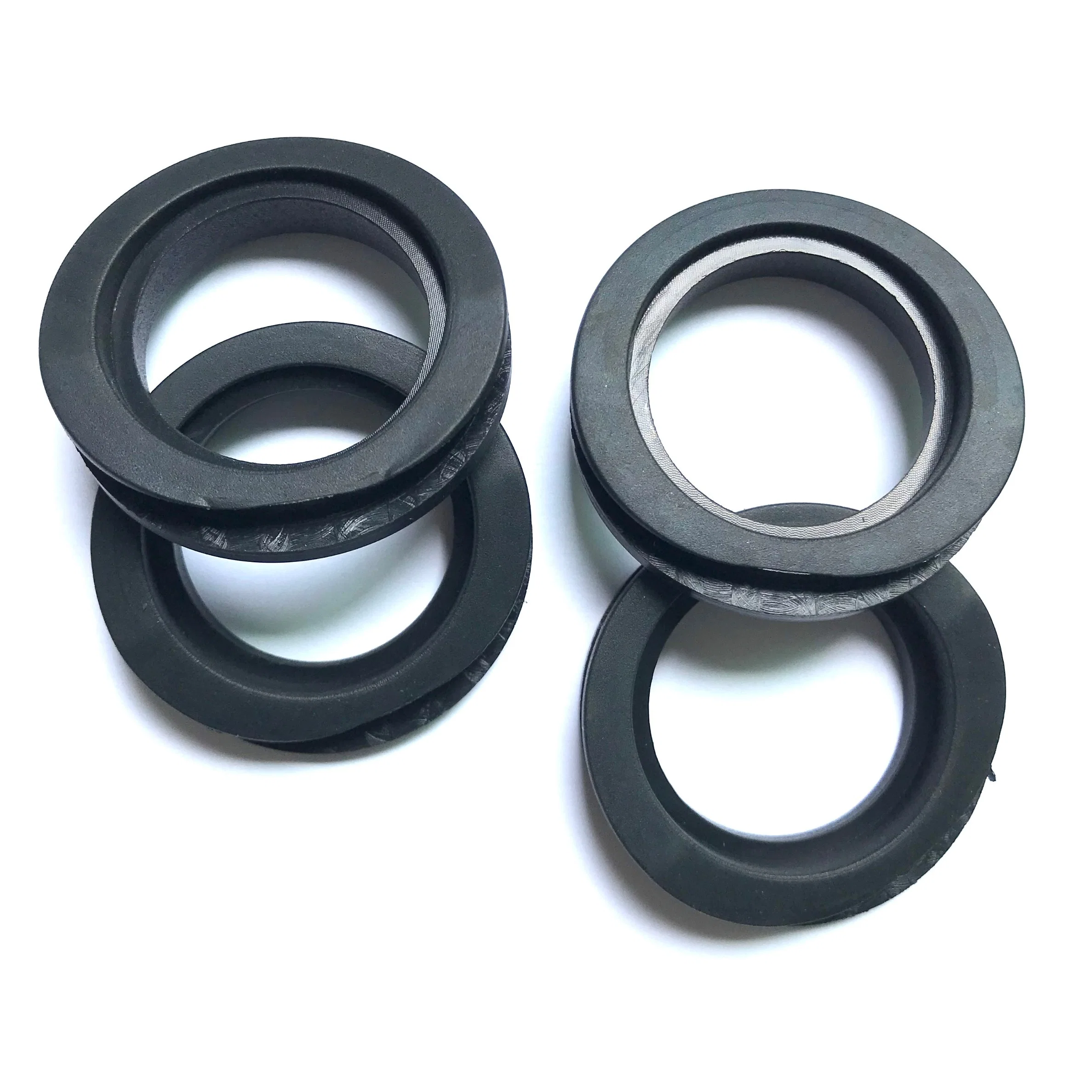 OEM/ODM Customized Rubber Seal Rubber Grommet